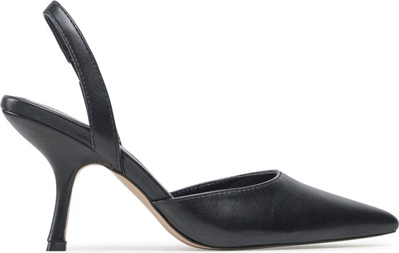 Basutės Jenny Fairy