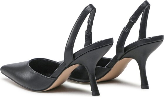 Basutės Jenny Fairy