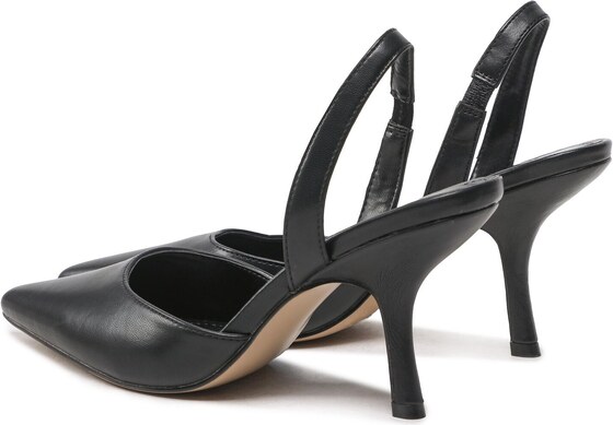 Basutės Jenny Fairy