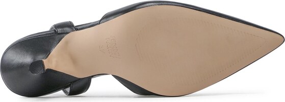 Basutės Jenny Fairy