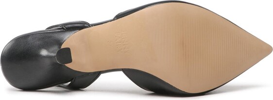 Basutės Jenny Fairy