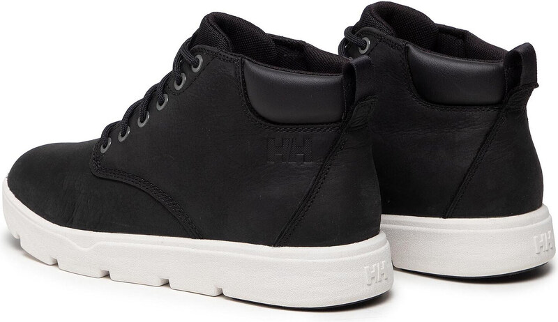 Turistiniai batai Helly Hansen