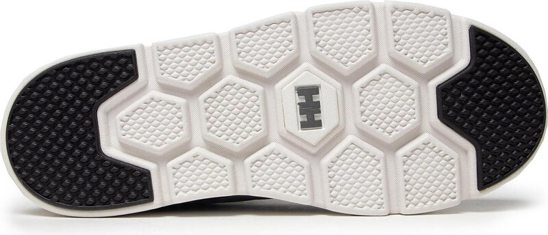 Turistiniai batai Helly Hansen