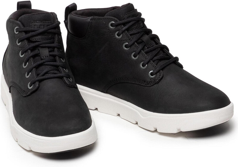 Turistiniai batai Helly Hansen