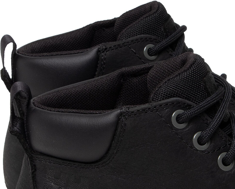 Turistiniai batai Helly Hansen