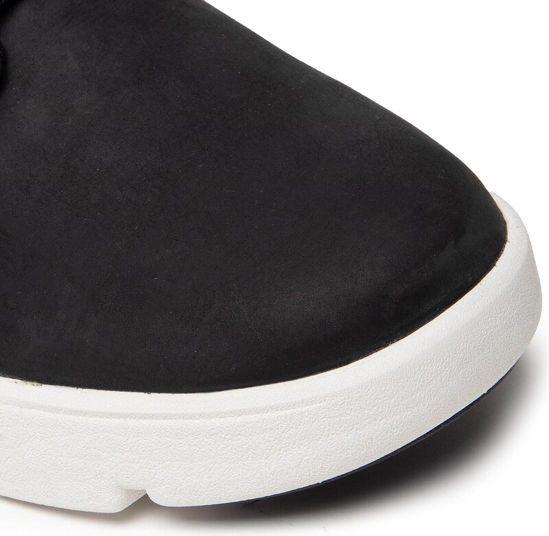 Turistiniai batai Helly Hansen