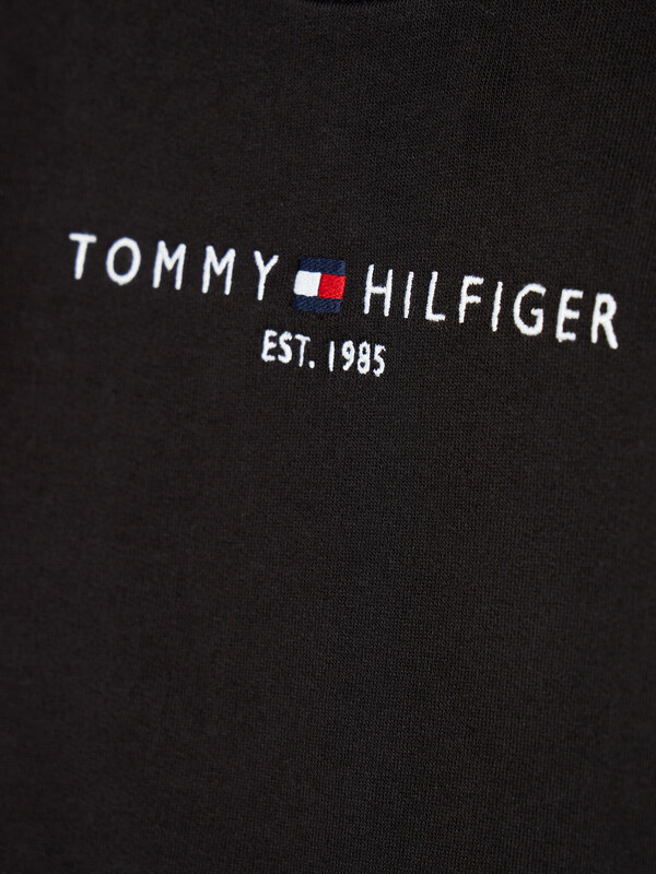 Džemperis Tommy Hilfiger