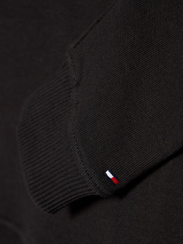 Džemperis Tommy Hilfiger