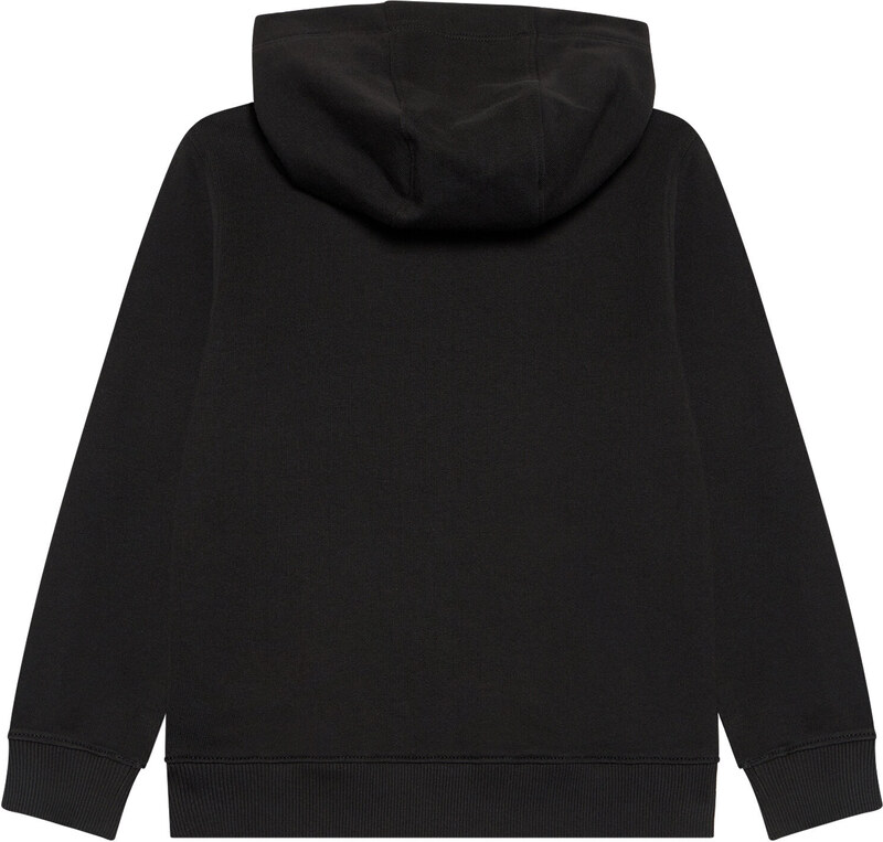 Džemperis Tommy Hilfiger