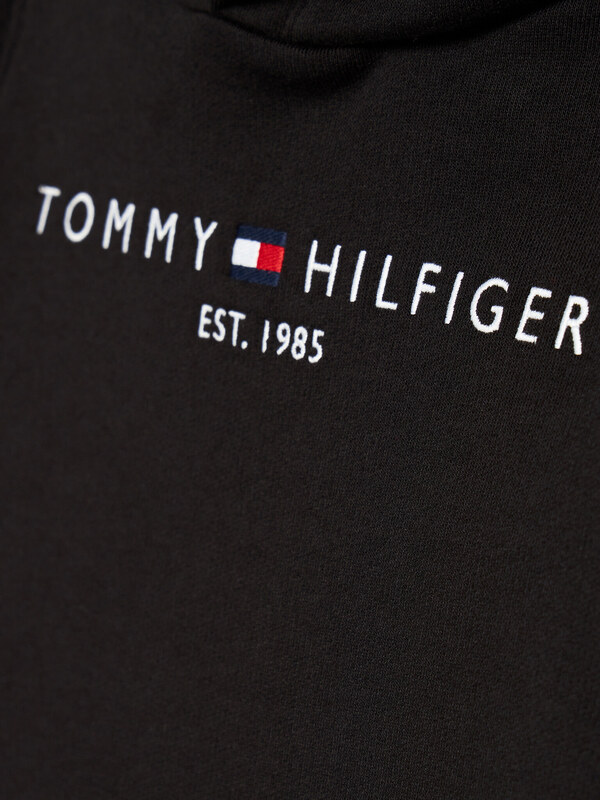Džemperis Tommy Hilfiger
