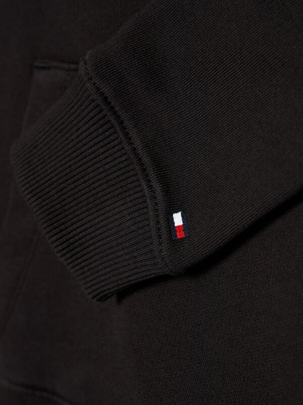 Džemperis Tommy Hilfiger