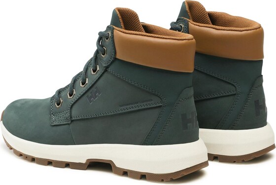 Žygio batai Helly Hansen