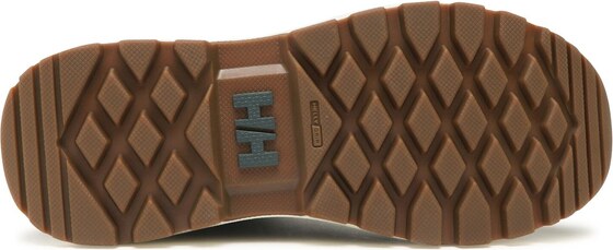 Žygio batai Helly Hansen