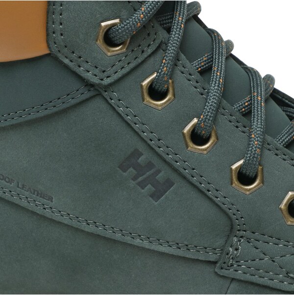 Žygio batai Helly Hansen