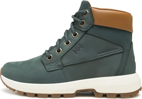 Žygio batai Helly Hansen