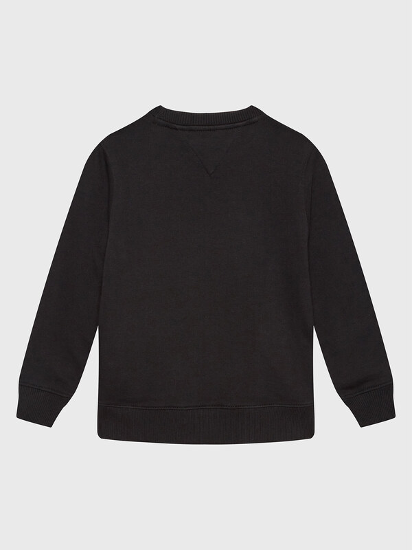 Džemperis Tommy Hilfiger