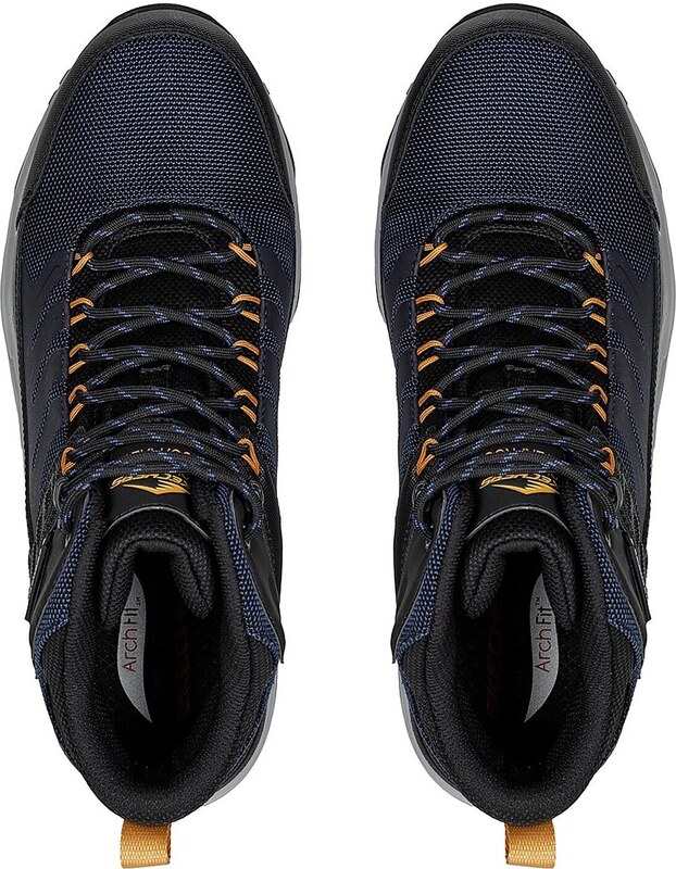 Žygio batai Skechers