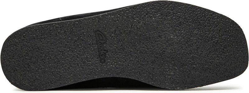 Auliniai batai Clarks