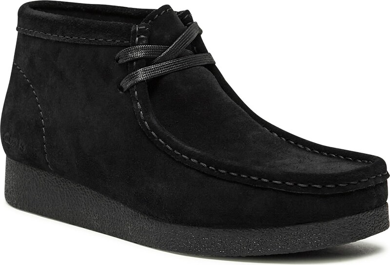 Auliniai batai Clarks