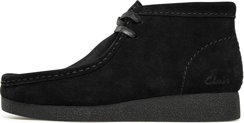 Auliniai batai Clarks