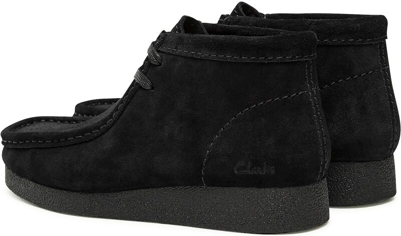 Auliniai batai Clarks