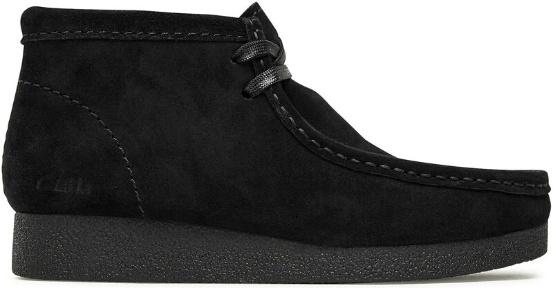 Auliniai batai Clarks