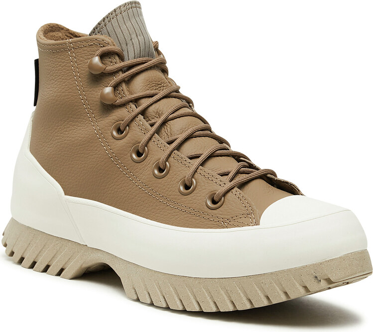 Auliniai batai Converse