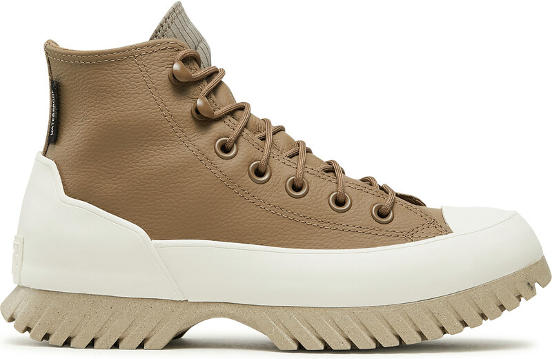 Auliniai batai Converse