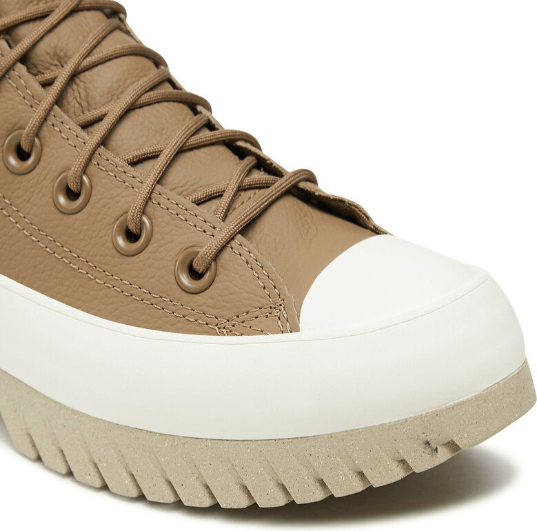 Auliniai batai Converse