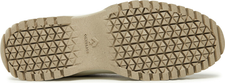 Auliniai batai Converse