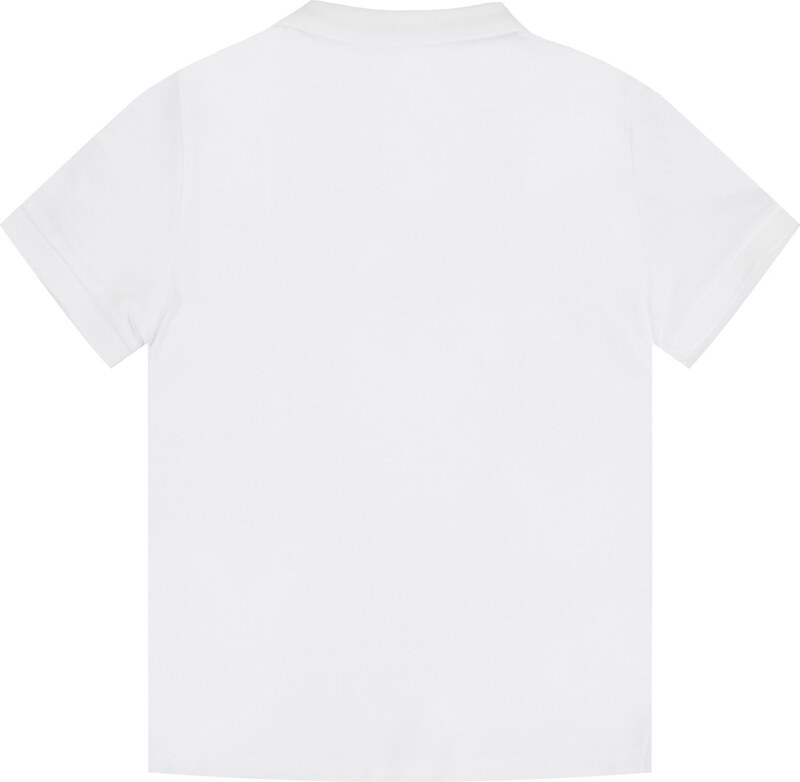 Polo marškinėliai Polo Ralph Lauren