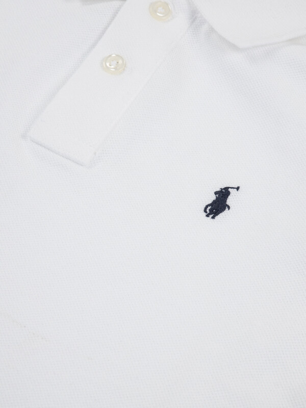 Polo marškinėliai Polo Ralph Lauren