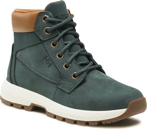 Žygio batai Helly Hansen