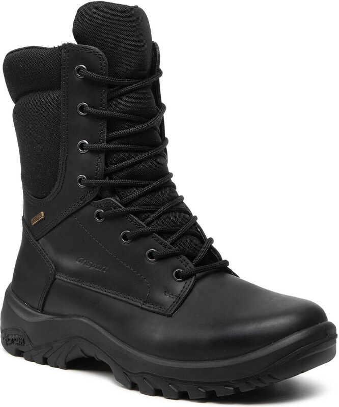 Žygio batai Grisport