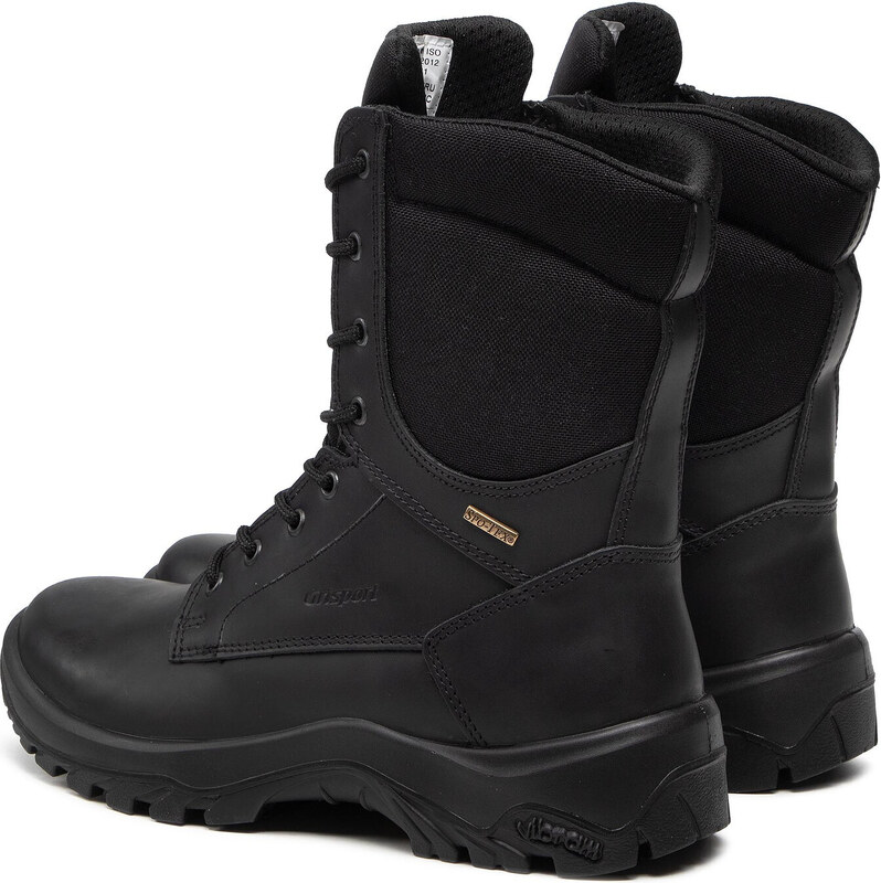 Žygio batai Grisport