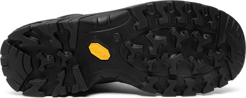 Žygio batai Grisport