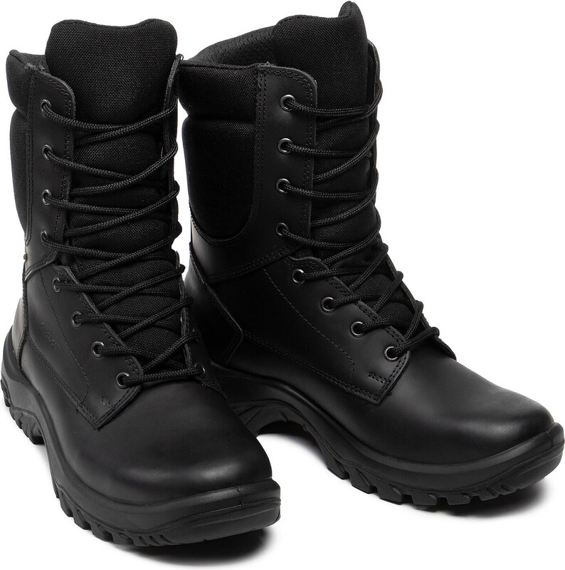 Žygio batai Grisport