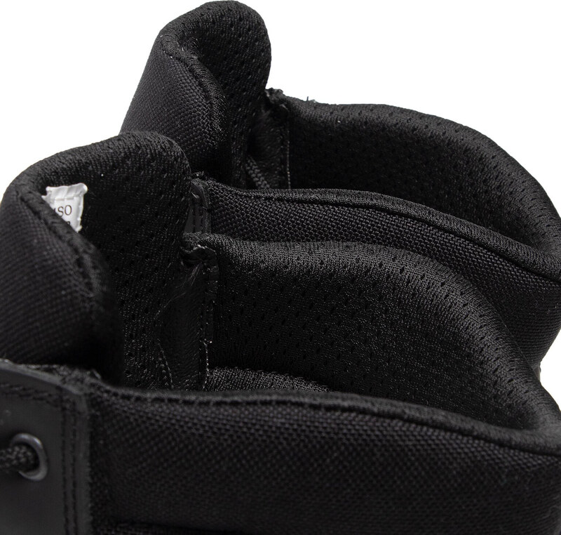 Žygio batai Grisport