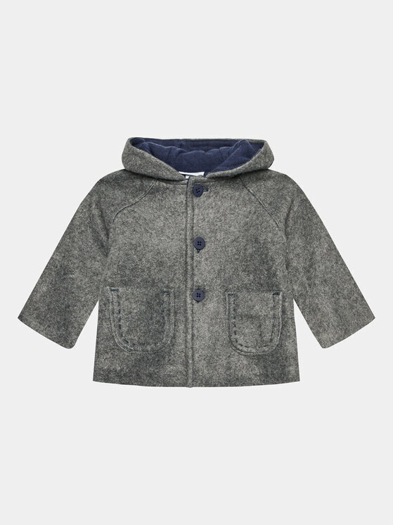 Demisezoninė striukė OVS