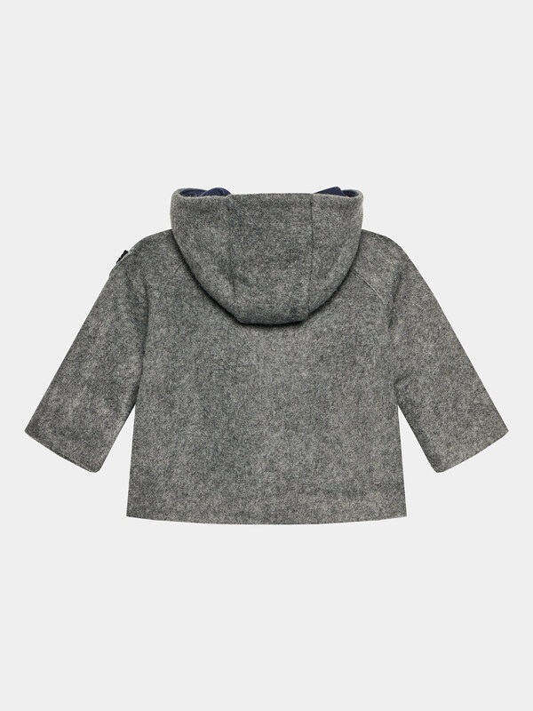 Demisezoninė striukė OVS