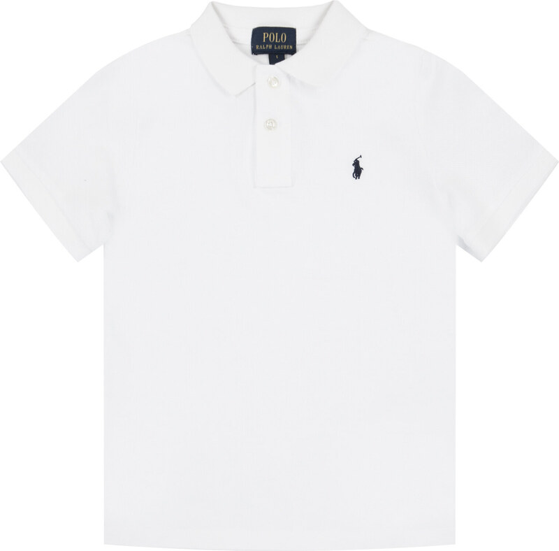 Polo marškinėliai Polo Ralph Lauren