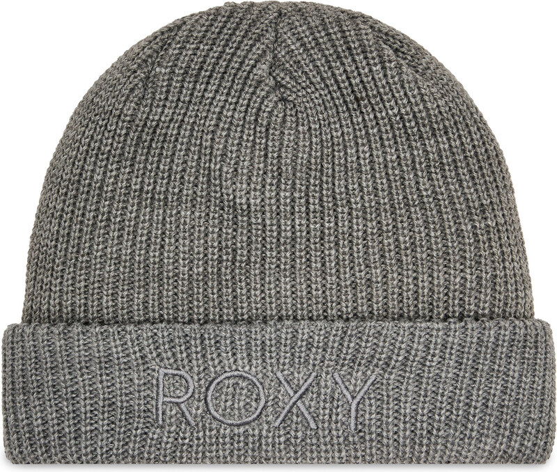 Kepurė Roxy