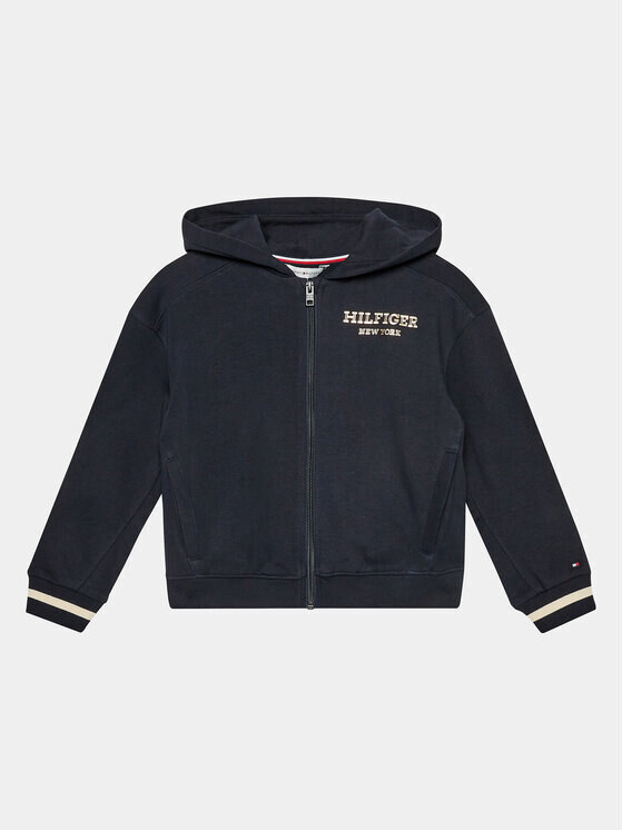 Džemperis Tommy Hilfiger