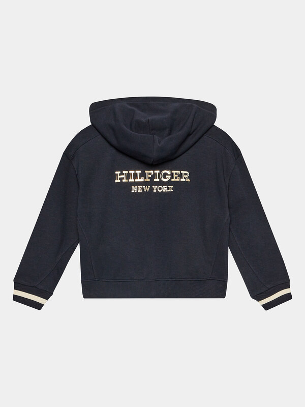 Džemperis Tommy Hilfiger