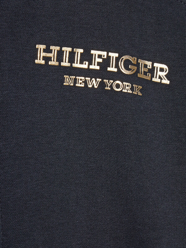 Džemperis Tommy Hilfiger