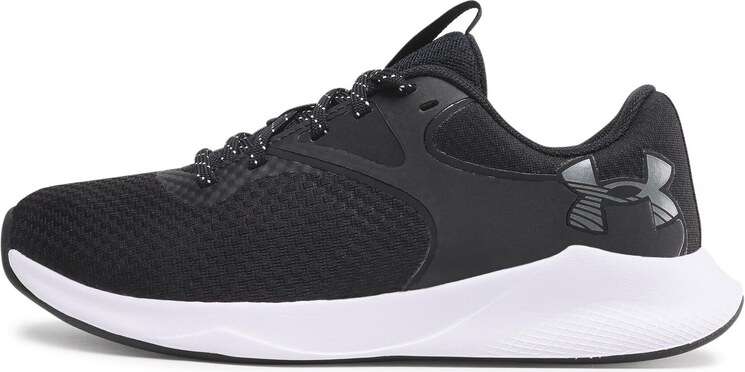 Batai į sporto salę Under Armour