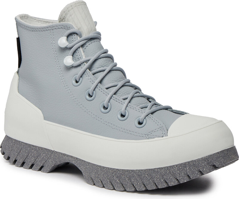 Sportbačiai Converse