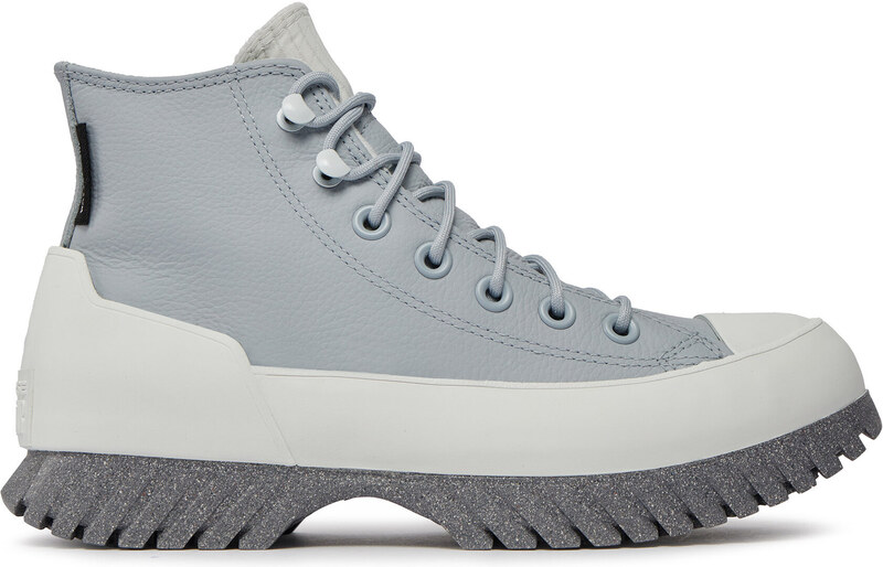 Sportbačiai Converse