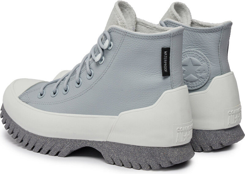 Sportbačiai Converse