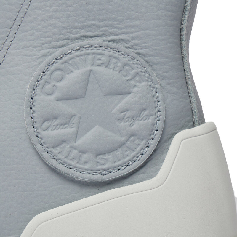 Sportbačiai Converse